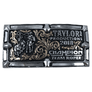 CBBOX 173 - Corriente Buckle