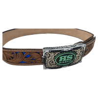 CBBOX 175 - Corriente Buckle