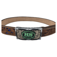 CBBOX 175 - Corriente Buckle