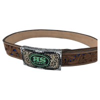 CBBOX 175 - Corriente Buckle