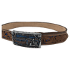 CBBOX 182 Rainbow - Corriente Buckle