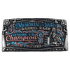 CBBOX 182 Rainbow - Corriente Buckle