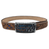 CBBOX 182 Rainbow - Corriente Buckle