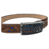 CBBOX 182 Rainbow - Corriente Buckle