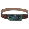 CBBOX 185 Rainbow - Corriente Buckle