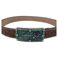 CBBOX 185 Rainbow - Corriente Buckle