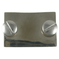 CBBP 100 - Corriente Buckle