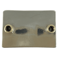 CBBP 102 - Corriente Buckle