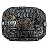 CBC 155 - Corriente Buckle