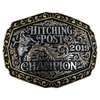 CBC 161 - Corriente Buckle