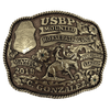 CBC 164 - Corriente Buckle