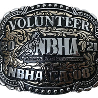 CBC 172