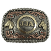 CBC 173 - Corriente Buckle