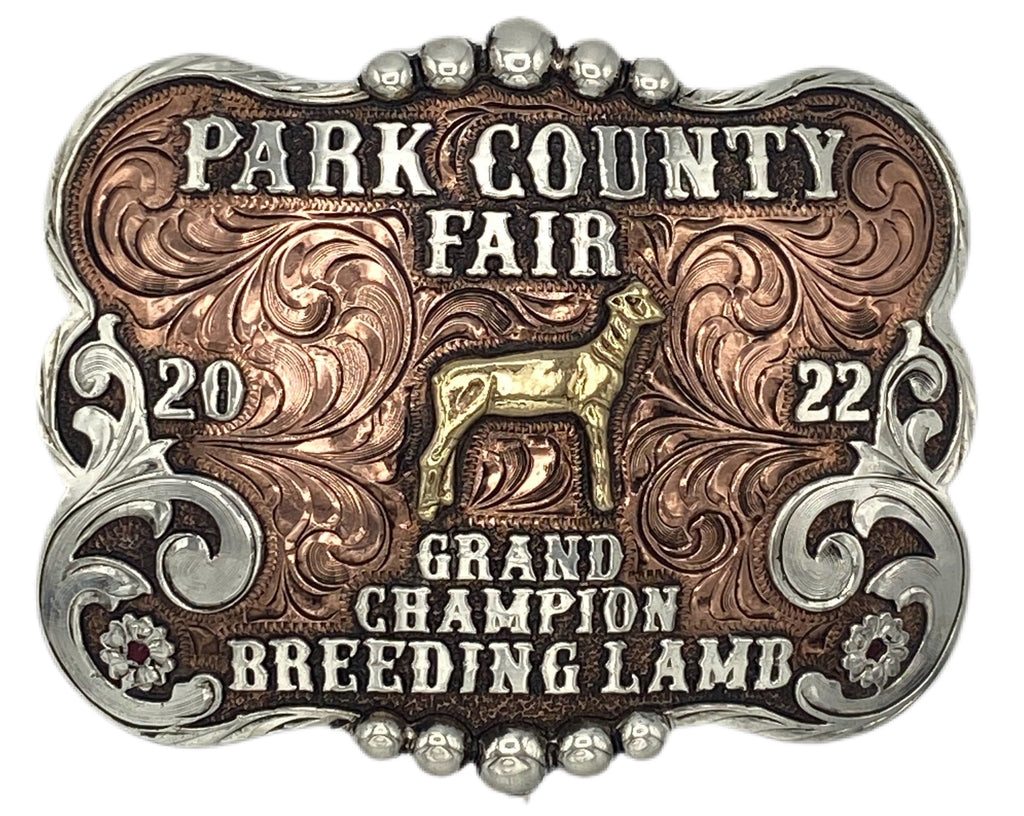 CBC 219 - Main Image