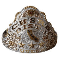 CBCO 100 - Corriente Buckle