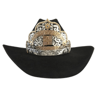 CBCO 101 - Corriente Buckle