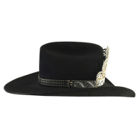 CBCO 101 - Corriente Buckle