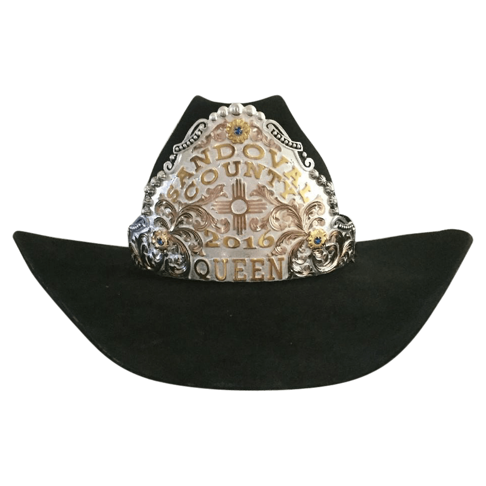 CBCO 102 | Corriente Buckle CBCO 102 | Corriente Buckle