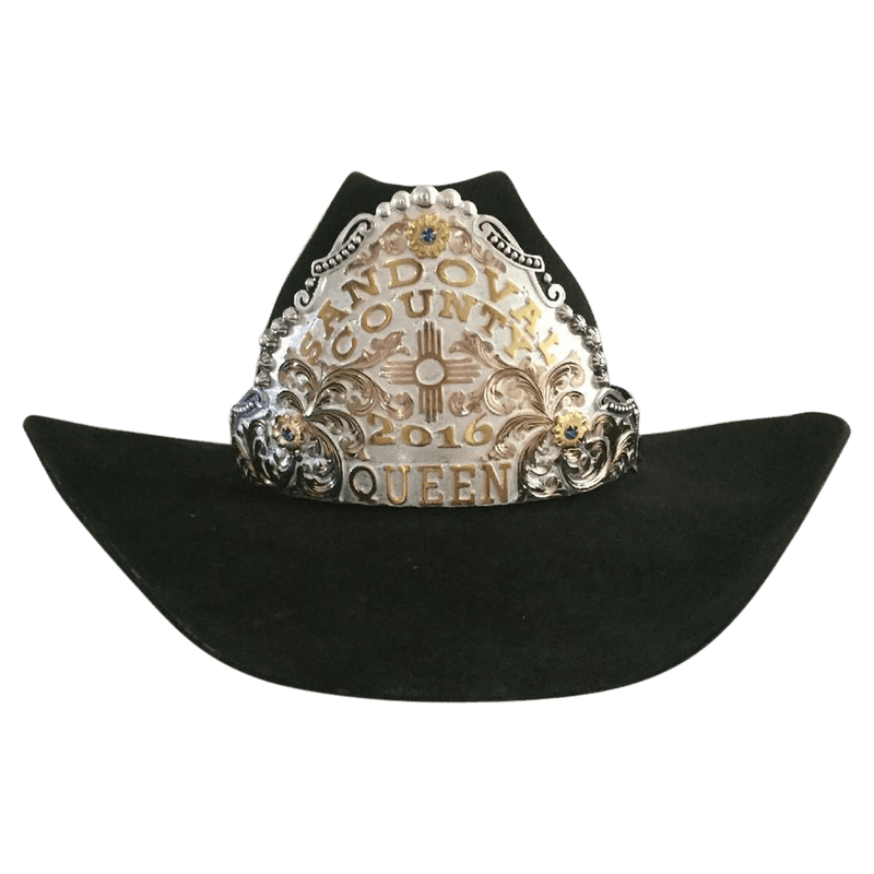 cbco-102-854688_800x.png?v=