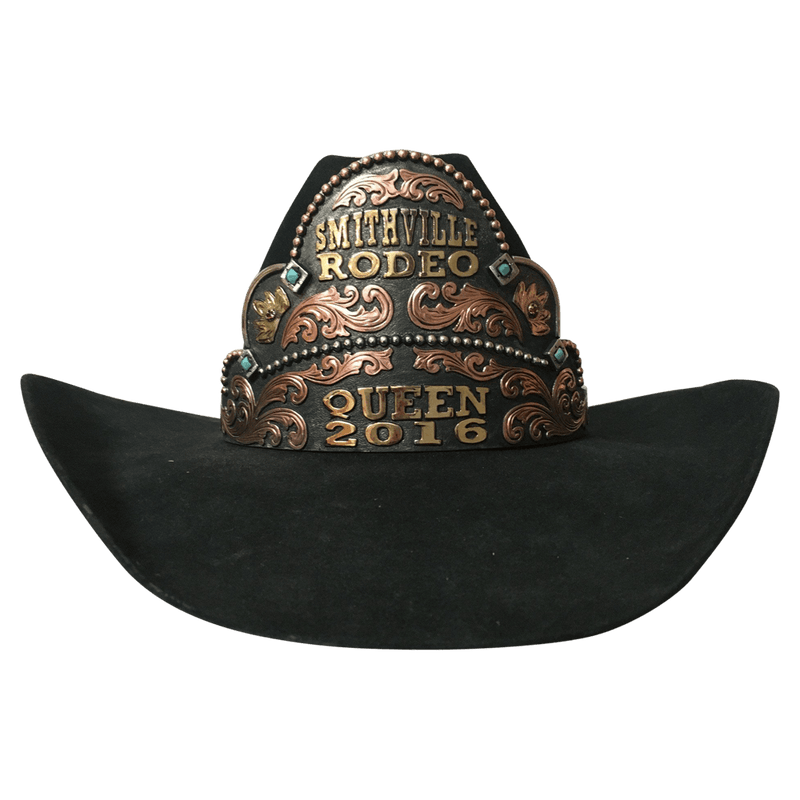 cbco-103-969513_800x.png?v=