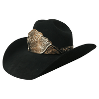 CBCO 104 - Corriente Buckle