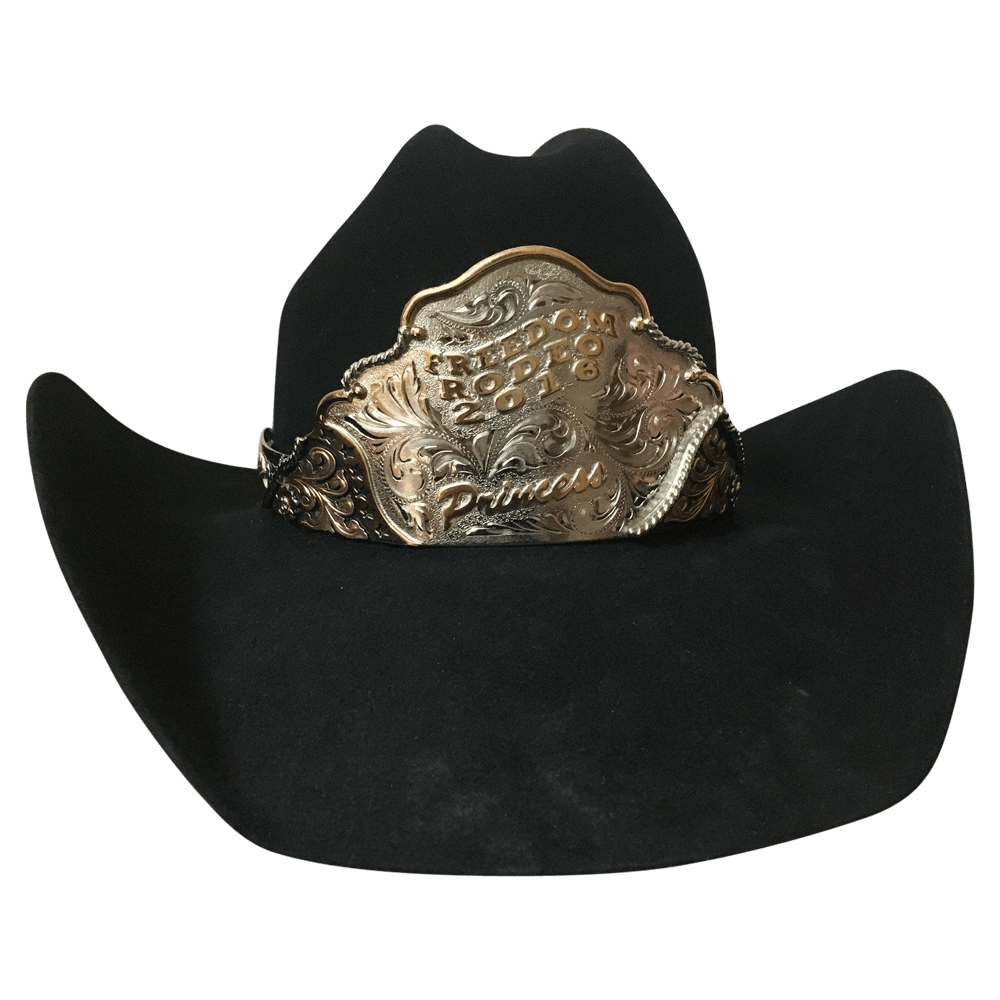 CBCO 104 | Corriente Buckle CBCO 104 | Corriente Buckle