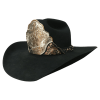 CBCO 105 - Corriente Buckle