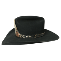 CBCO 105 - Corriente Buckle