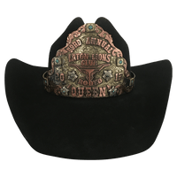 CBCO 106 - Corriente Buckle