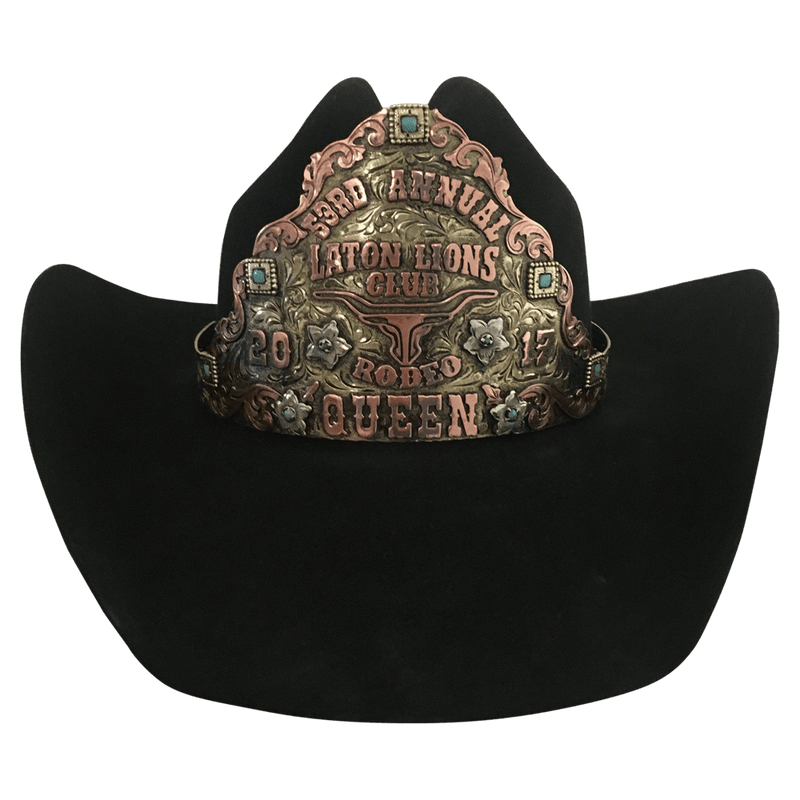 cbco-106-905906_800x.png?v=