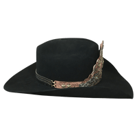 CBCO 107 - Corriente Buckle