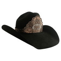 CBCO 109 - Corriente Buckle