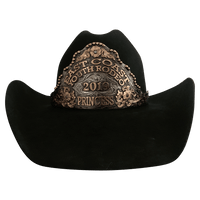 CBCO 109 - Corriente Buckle