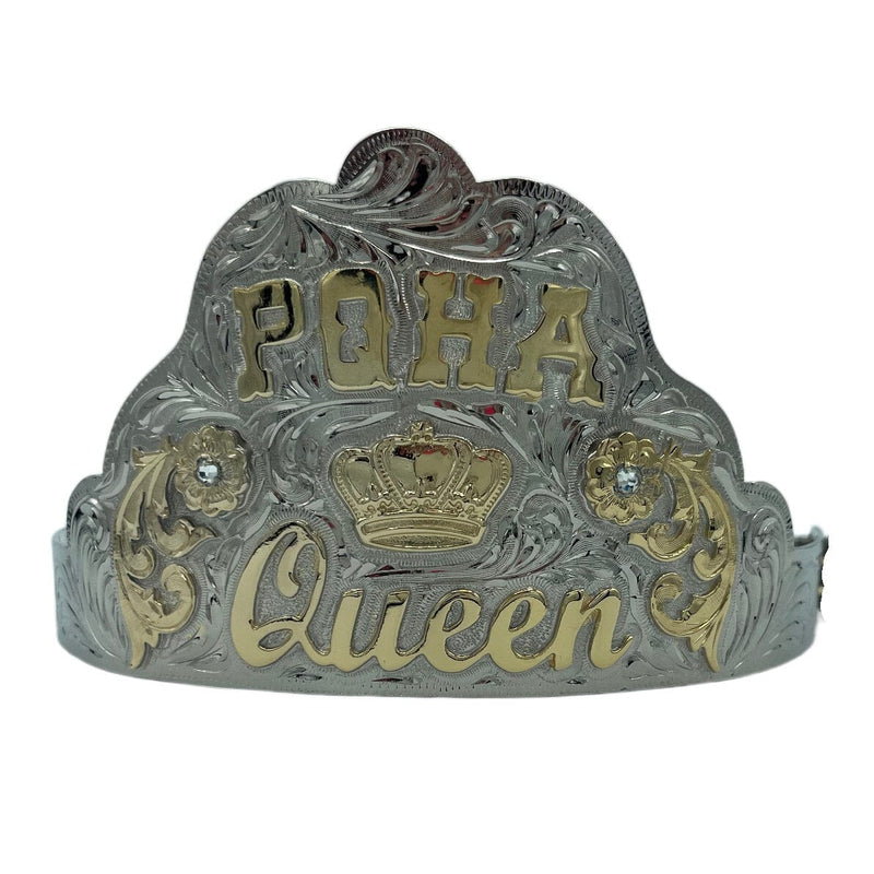 邦楽 Libraian Bullet Queen La'cryma Christi SALE 1992 London Bridge Rotary Club Commemorative Coin