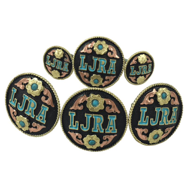 cbconch-107a-custom-conchos-