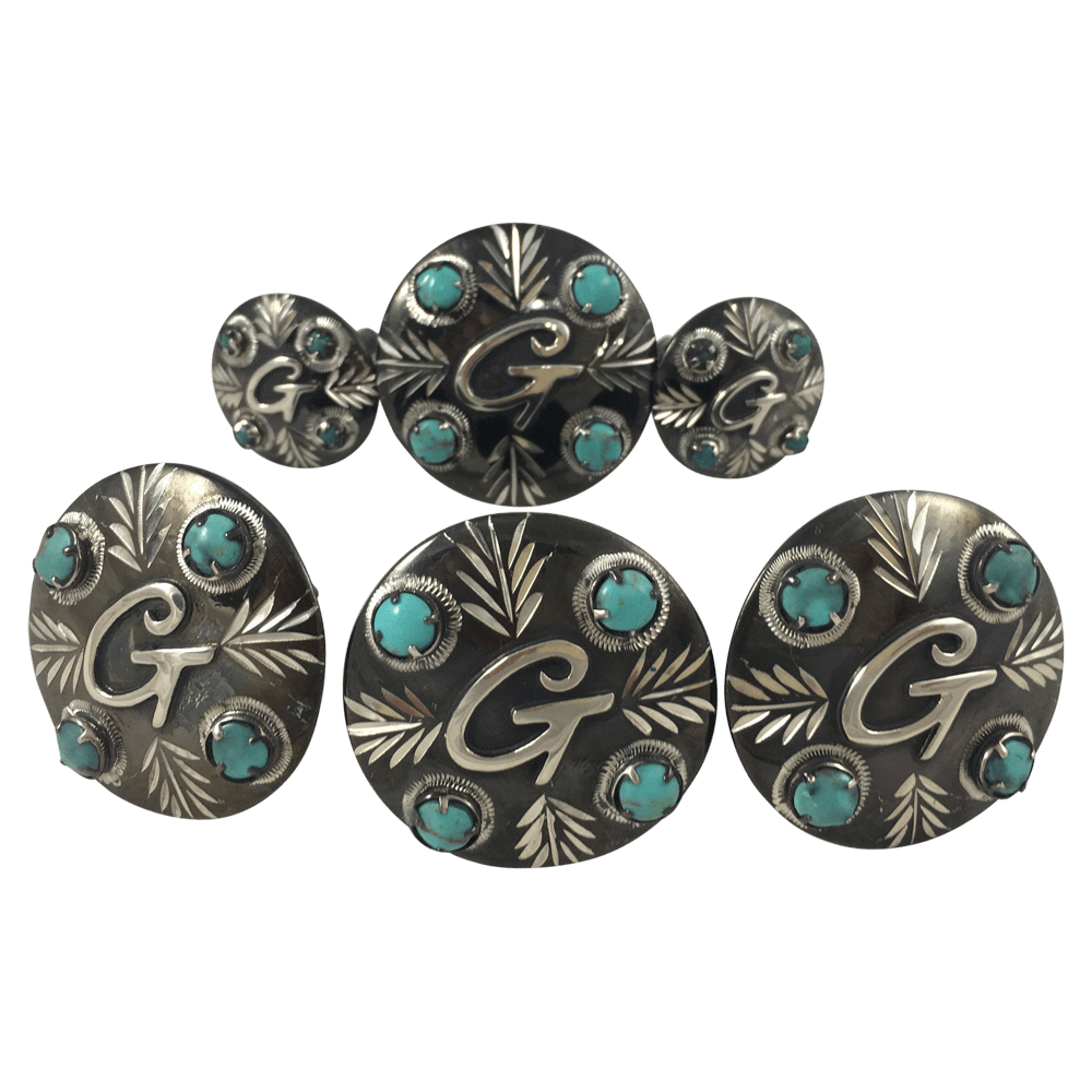 Broche victorienne William Twigg argent sterling fleurs Broche victorienne William Twigg argent sterling fleurs