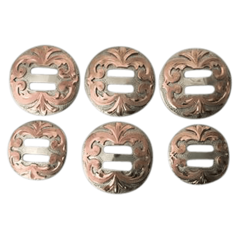 Élément de conception de motif guilloché en filigrane rond | Vecteur Premium Élément de conception de motif guilloché en filigrane rond | Vecteur Premium