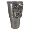 CBCP 01 - Corriente Buckle