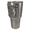 CBCP 01 - Corriente Buckle