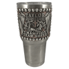CBCP 01 - Corriente Buckle