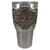 CBCP 02 - Corriente Buckle