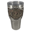 CBCP 02 - Corriente Buckle