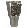 CBCP 02 - Corriente Buckle