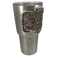 CBCP 02 - Corriente Buckle