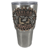 CBCP 03 - Corriente Buckle
