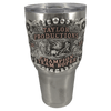 CBCP 04 - Corriente Buckle