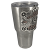 CBCP 04 - Corriente Buckle