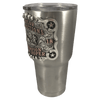 CBCP 04 - Corriente Buckle