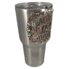 CBCP 05 - Corriente Buckle