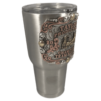 CBCP 05 - Corriente Buckle